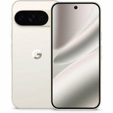 Google Pixel 10 Pro – The Future of Smartphone Intelligence